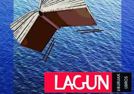 Lagun, cultura y resistencia