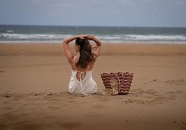 Este verano se han comercializado más de 10.000 sandalias con cuerdas en España.