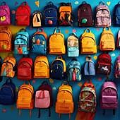 Euskadi inicia el curso de la transformación educativa