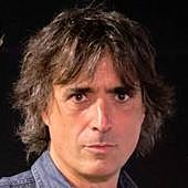 Imagen - «Siempre han sido protagonistas y camaleones que han sobrevivido a todas las fases de este negocio»