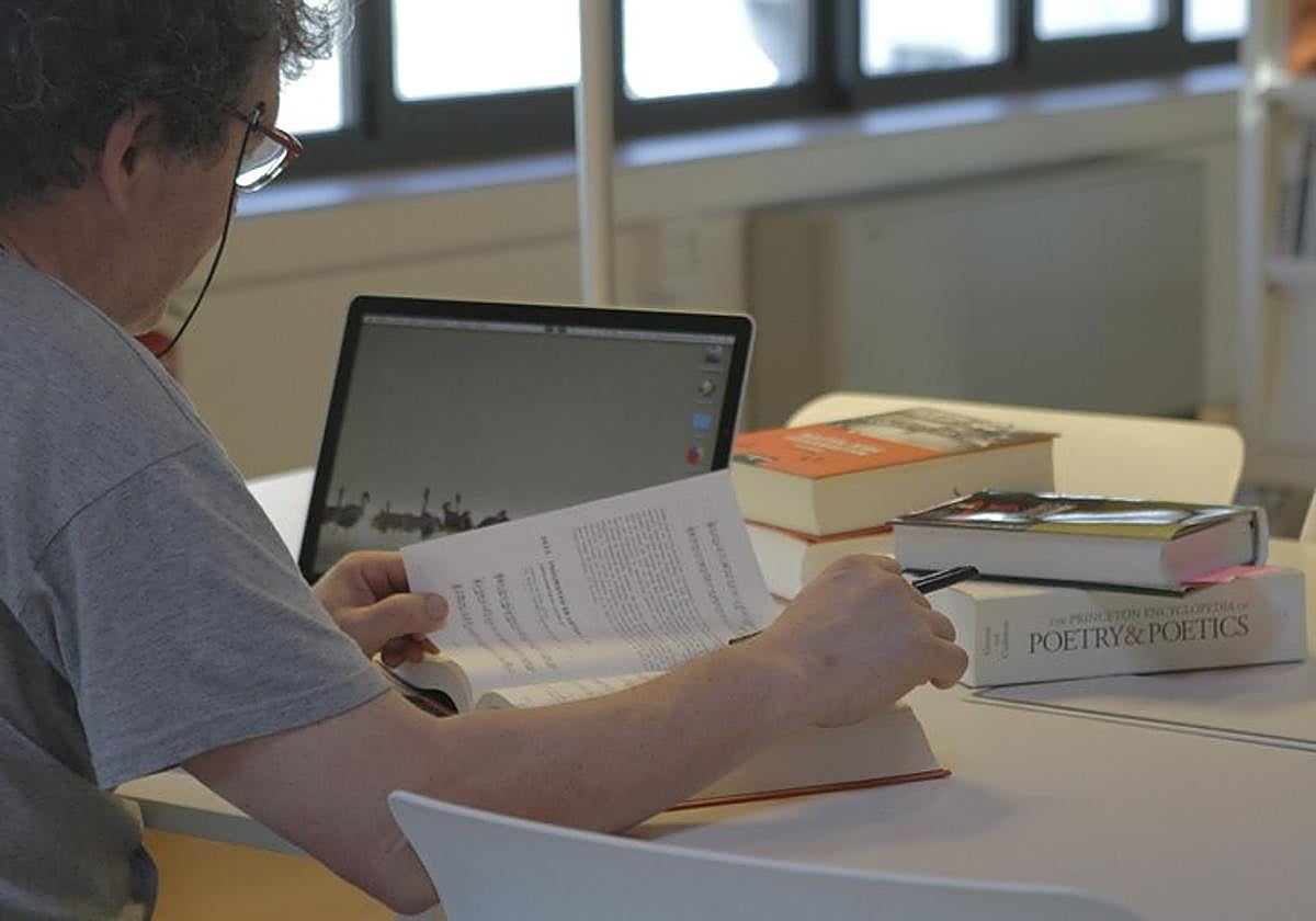 Bertsolaritzari buruzko ikerketa-lanak sustatzeko sariak