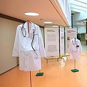 Más de 50 medidas para reducir la incidencia en Euskadi