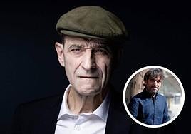 Jordi Évole ha realizado un documental sobre Josu Ternera