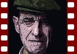 ¡Más cine por favor!