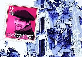 Deslegitimación de la barbarie