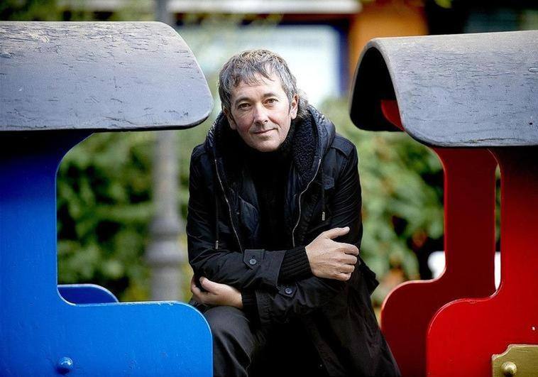 «Los jóvenes son el público más complicado, es difícil acceder a ellos»