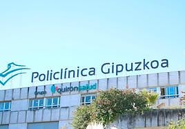 Retransmisión en directo del Aula de Salud: «Preparando la Behobia/SS»