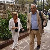 «Son medidas organizativas habituales», defiende Sagardui 