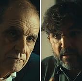 'Josu Ternera': «Sería monstruoso que dijera que mi vida no ha tenido sentido»