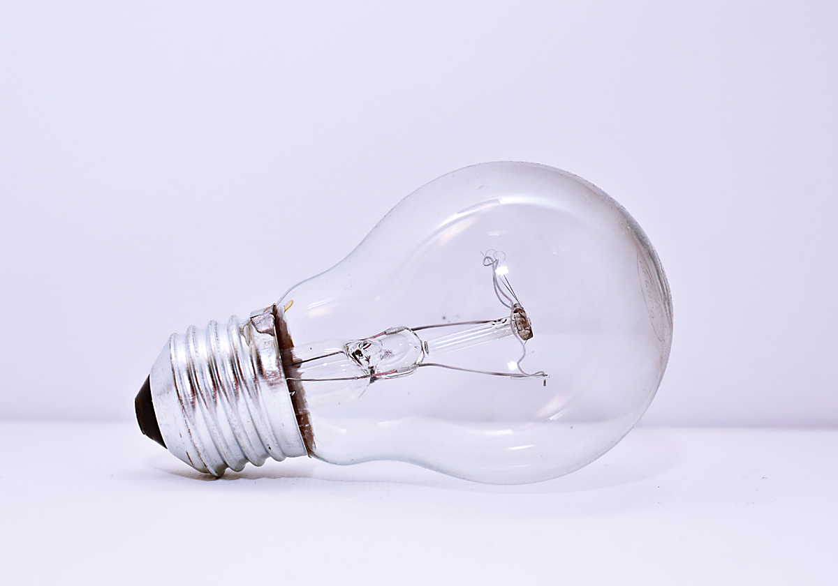 Precio de la luz por horas hoy 28 de septiembre.