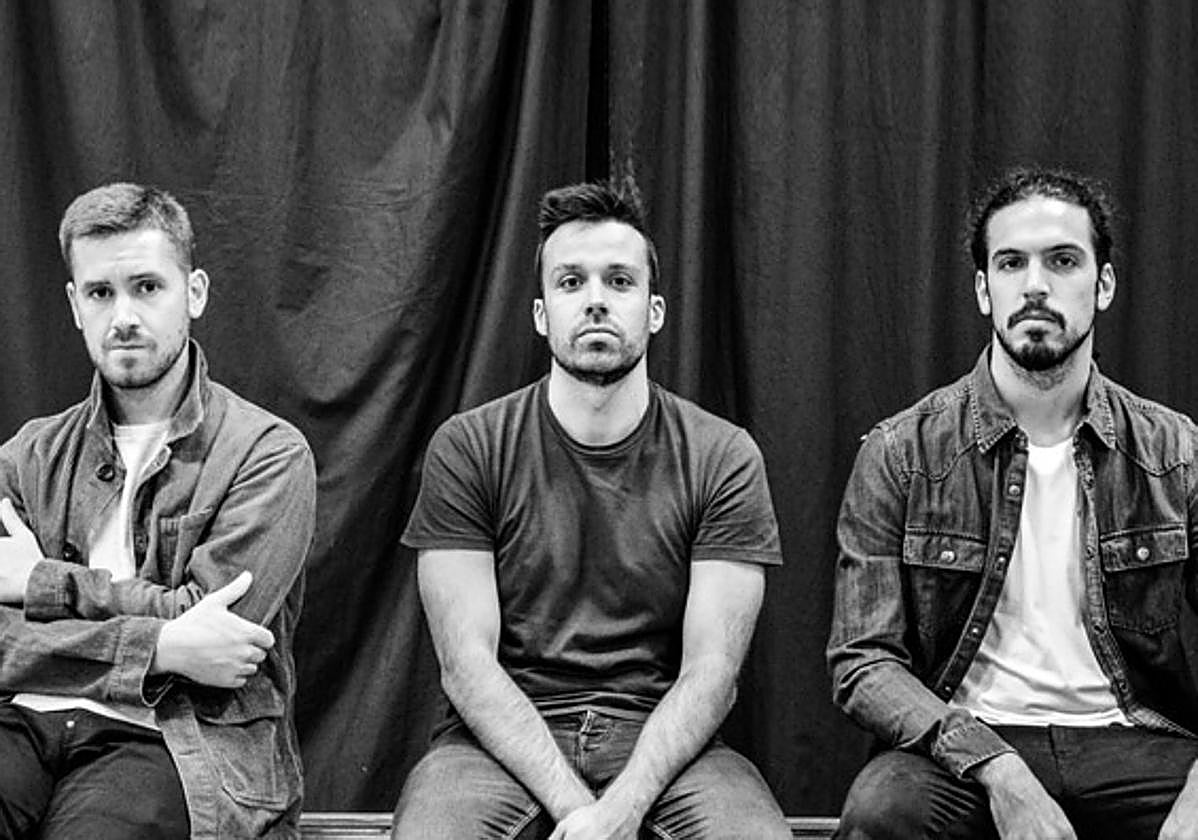 Muzak taldeak abesti eta bideoklip berria aurkezten digu