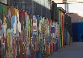 Los protocolos se están aplicando, pero «no están surtiendo efecto», dice la Fiscalía.