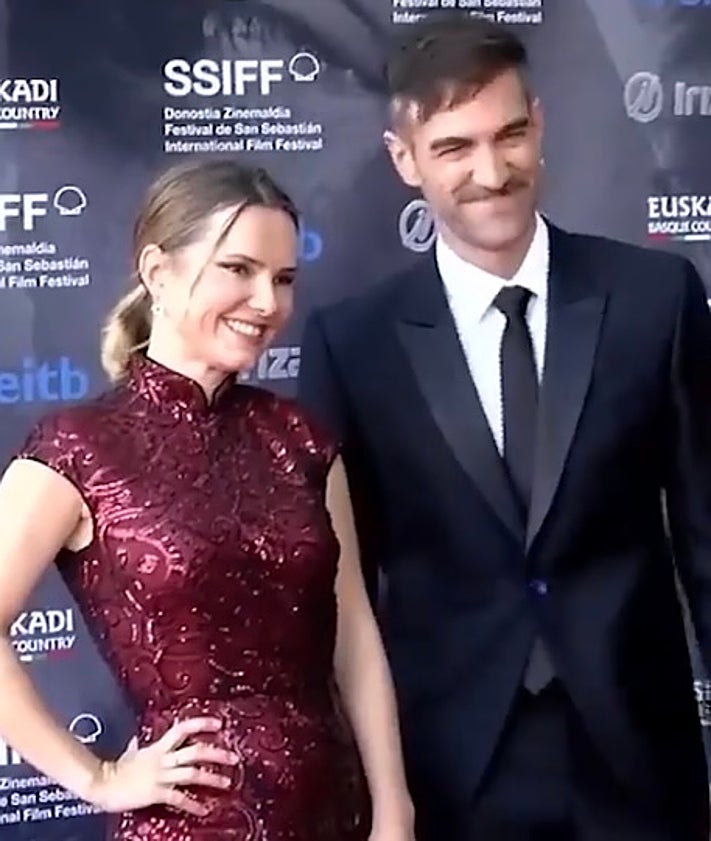 Imagen secundaria 2 - l