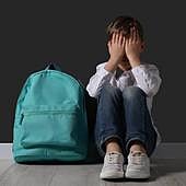 Colegios de Gipuzkoa defiende su implicación ante el acoso escolar pero piden más recursos