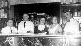 «Hay que adaptarse, anticiparse e innovar»