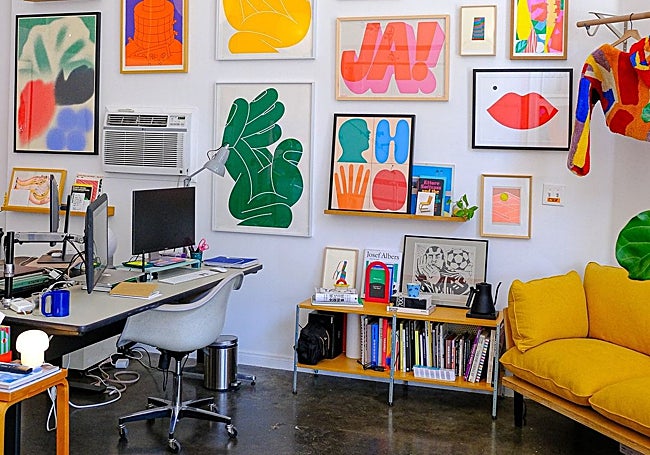 Un estudio con algunos de los 'tips' mencionados