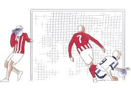 El reglamento agudiza la indignación