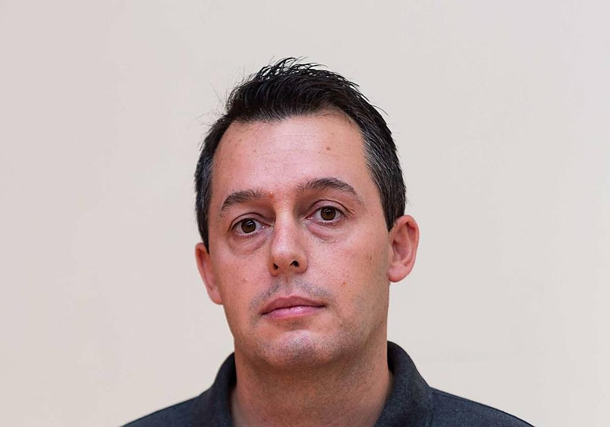 El Bidasoa-Irun ajusta su defensa para medirse al imbatido Benidorm