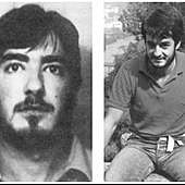 Cronología del secuestro de Joxi Zabala y Joxean Lasa