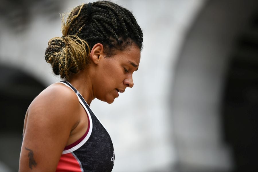 Campeonato de Euskal Herria de aizkolaris