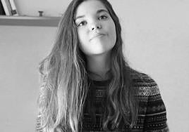 Jone Makazagaren ikerketa saritu dute Mikel Laboa Katedrak eta Bertsozale Elkarteak