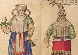 El primer prostíbulo clausurado, que se sepa