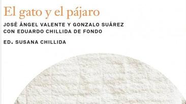 &#039;El gato y el pájaro&#039;