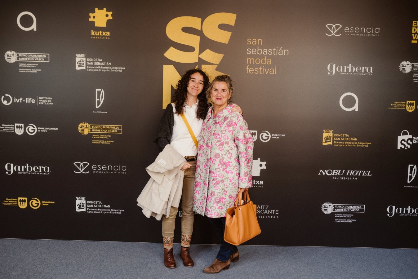 Doble propuesta de Matsu Studio: fiesta y novia