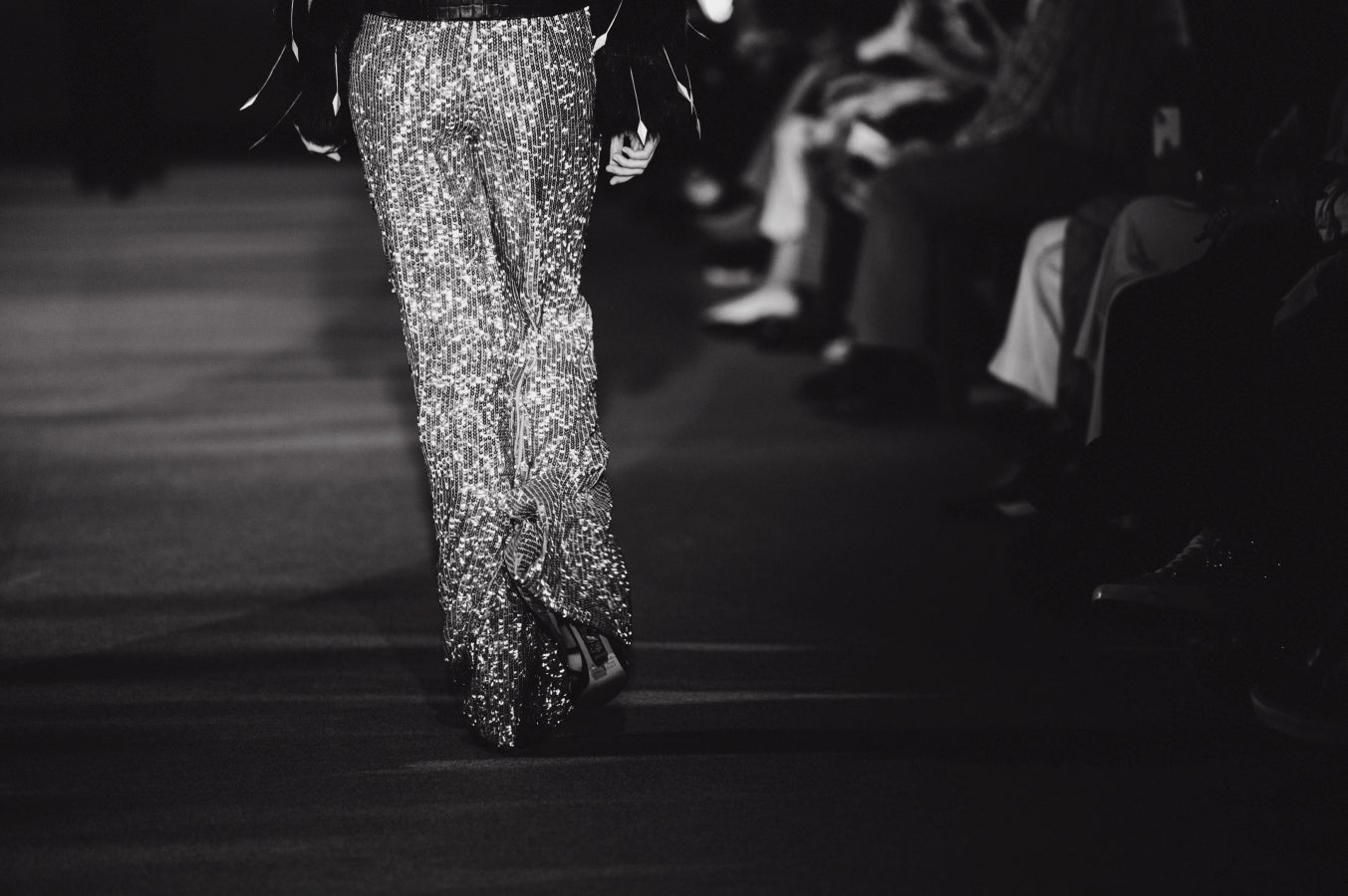 Doble propuesta de Matsu Studio: fiesta y novia