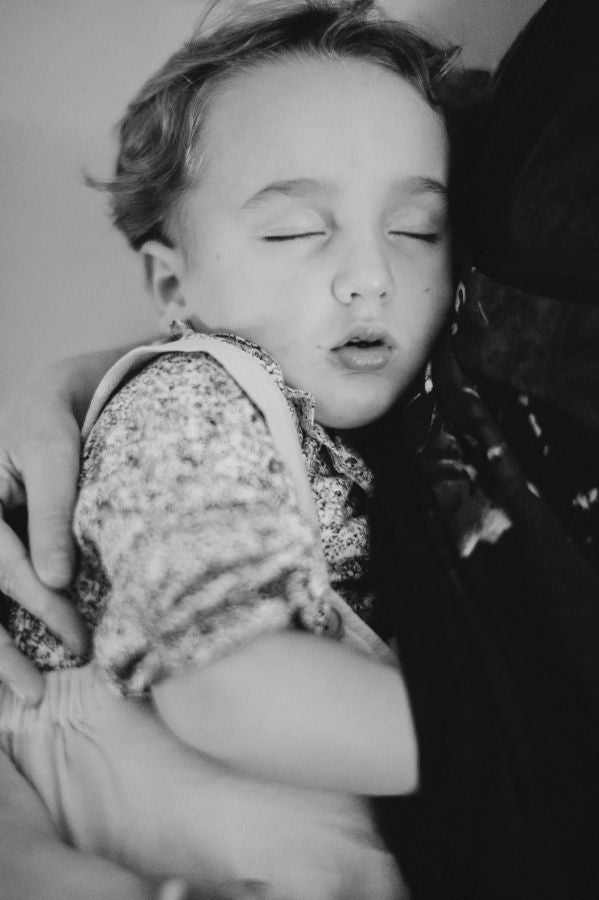 Amaia Arrieta London muestra el otoño y avanza la colección de Navidad