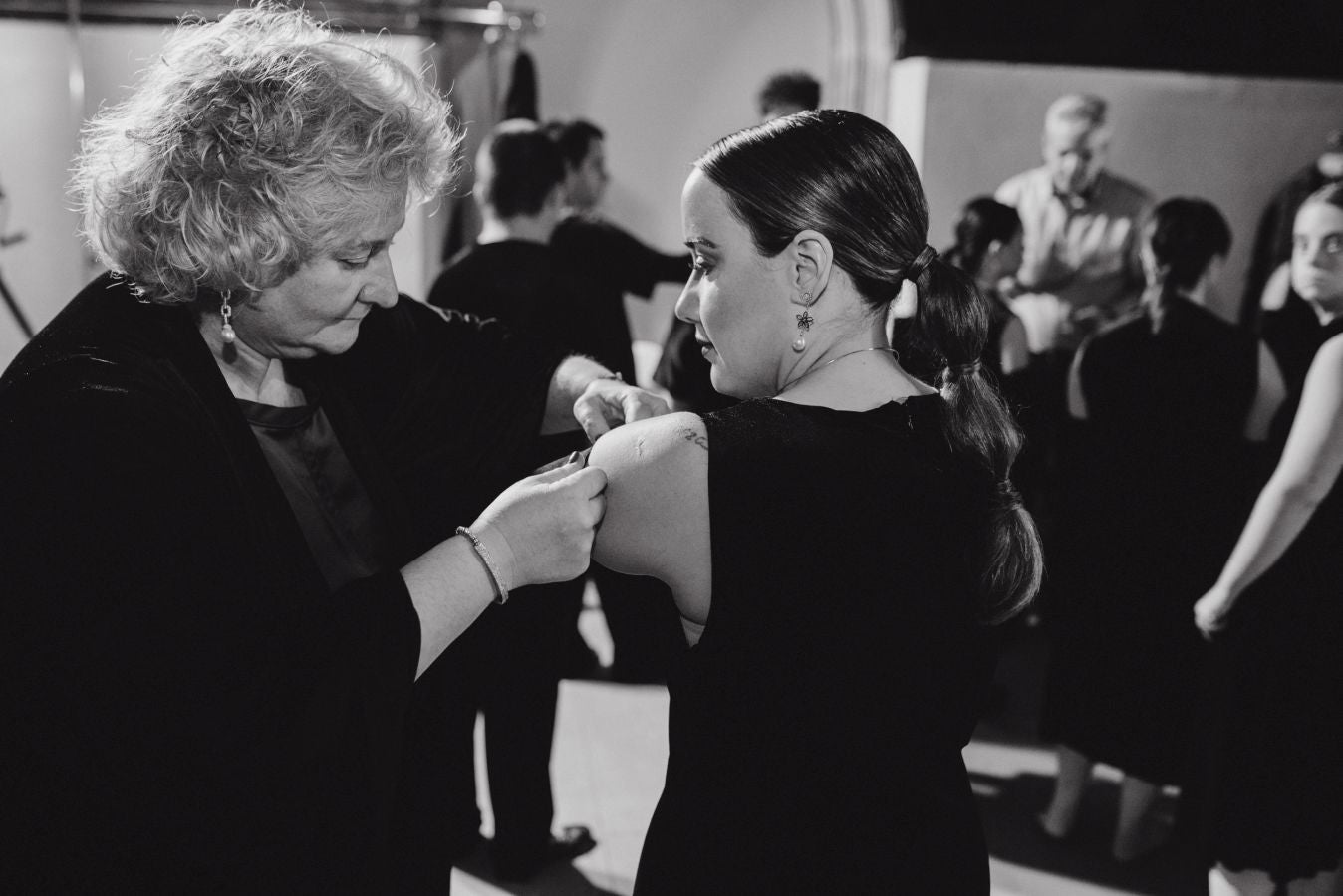 Alex Vallejo Joyeros, una apuesta por la imaginación