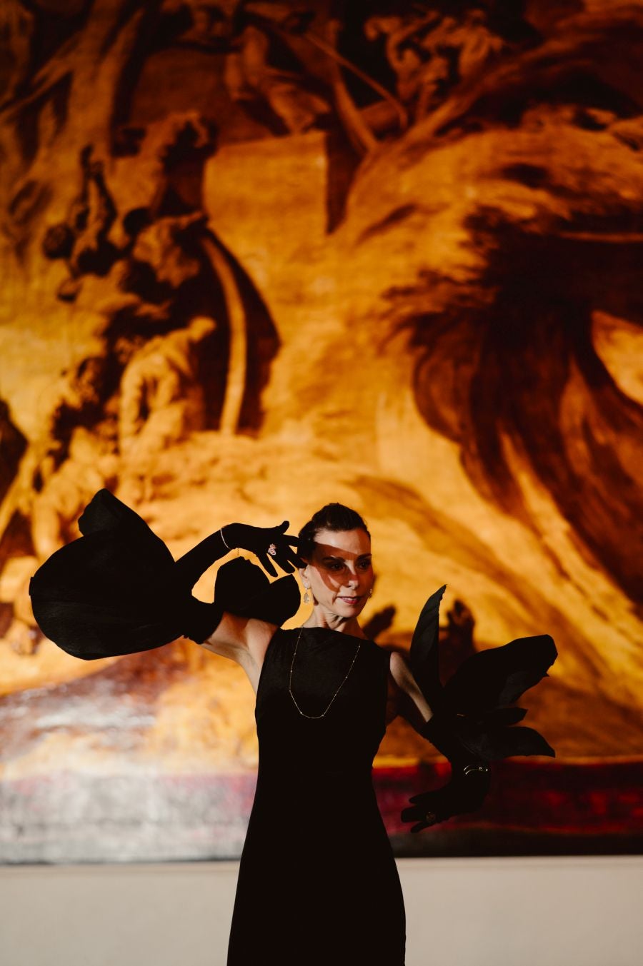 Alex Vallejo Joyeros, una apuesta por la imaginación