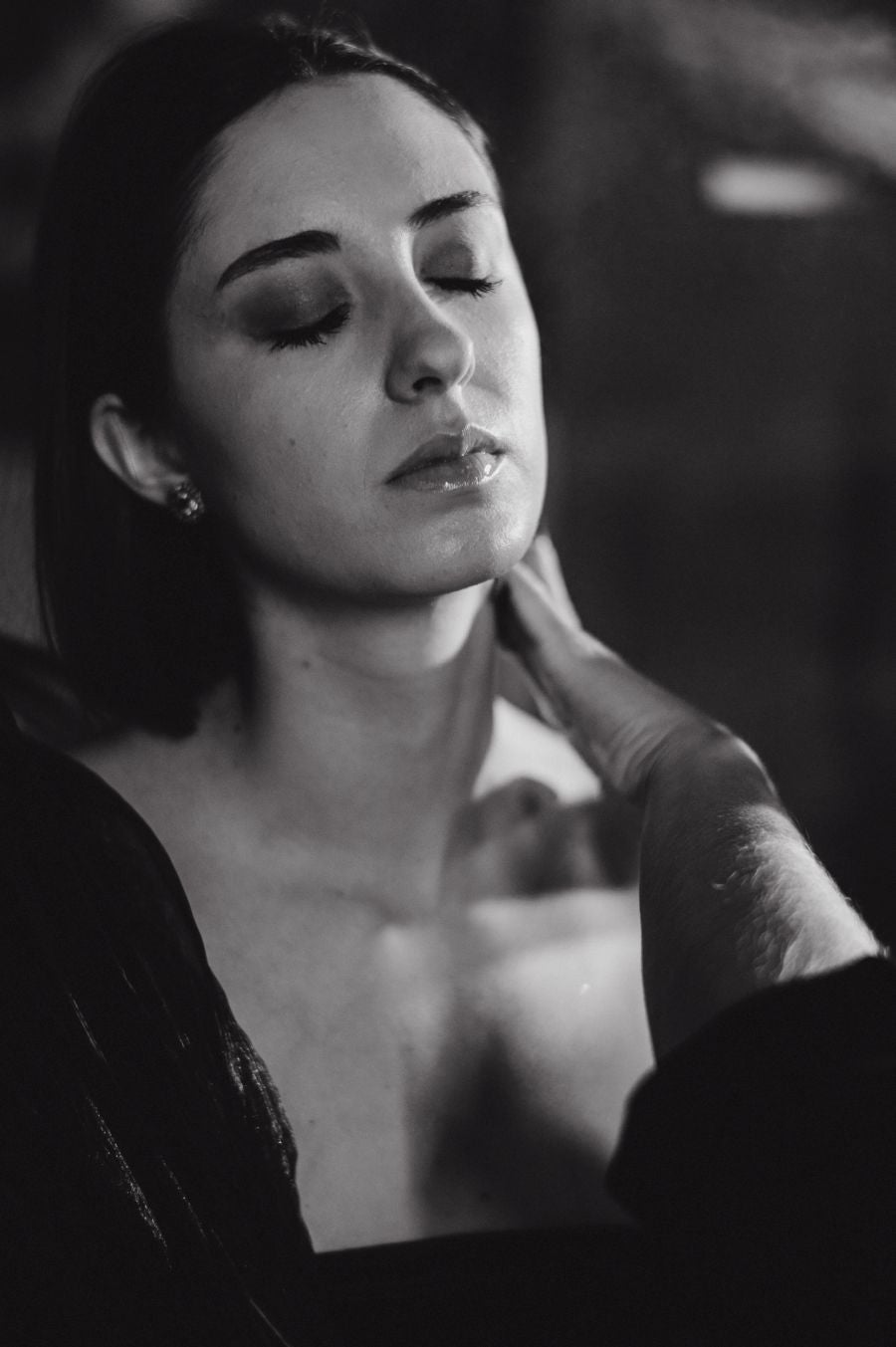 Alex Vallejo Joyeros, una apuesta por la imaginación