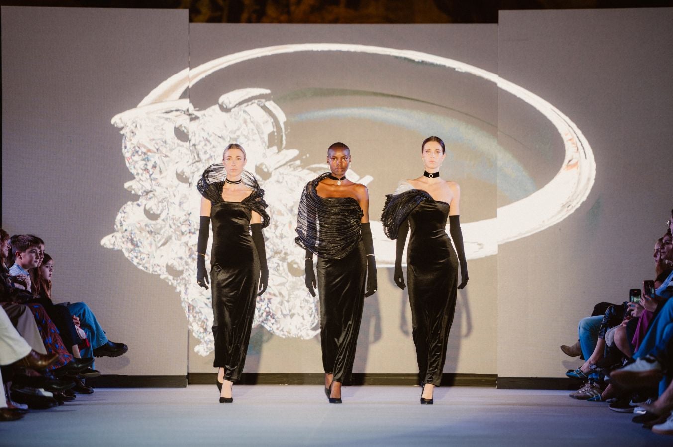 Alex Vallejo Joyeros, una apuesta por la imaginación