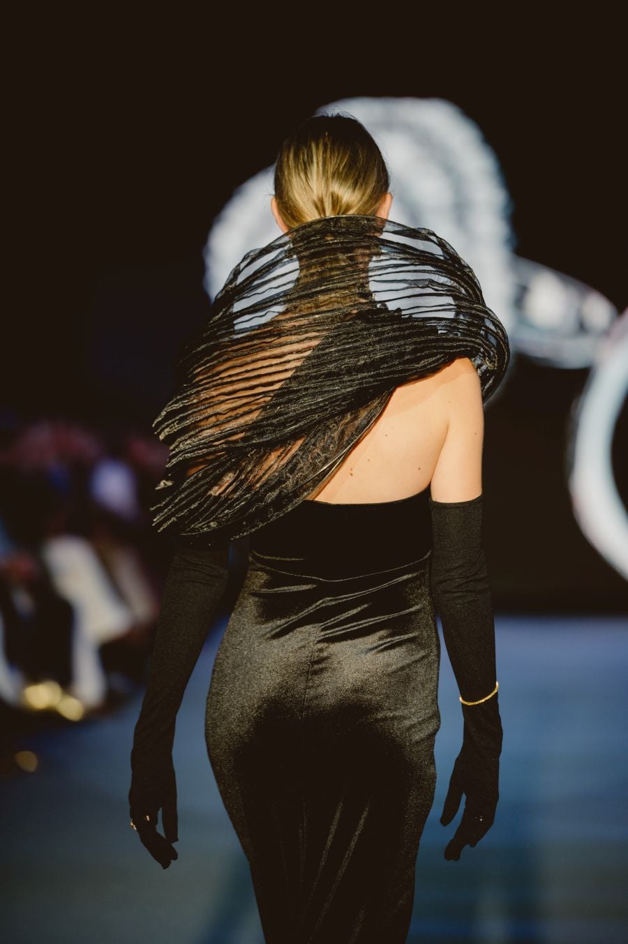 Alex Vallejo Joyeros, una apuesta por la imaginación