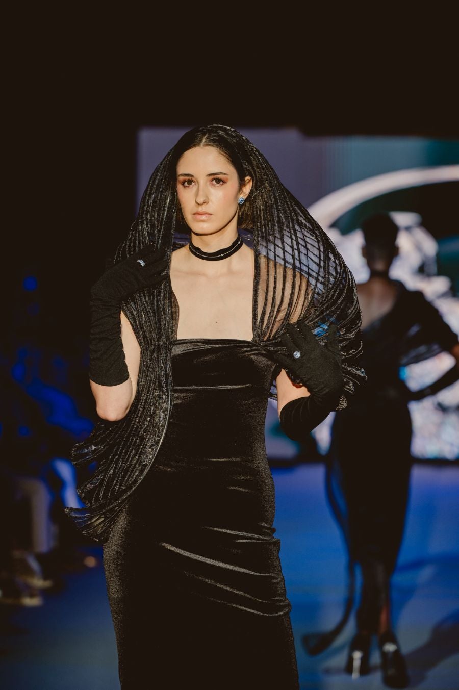 Alex Vallejo Joyeros, una apuesta por la imaginación