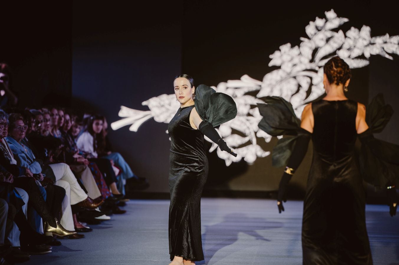 Alex Vallejo Joyeros, una apuesta por la imaginación