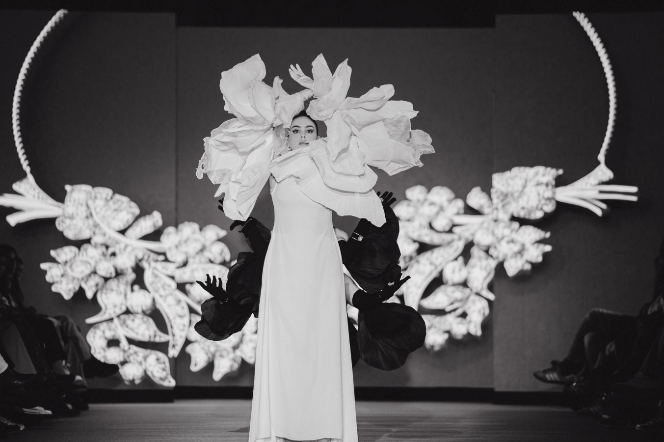 Alex Vallejo Joyeros, una apuesta por la imaginación