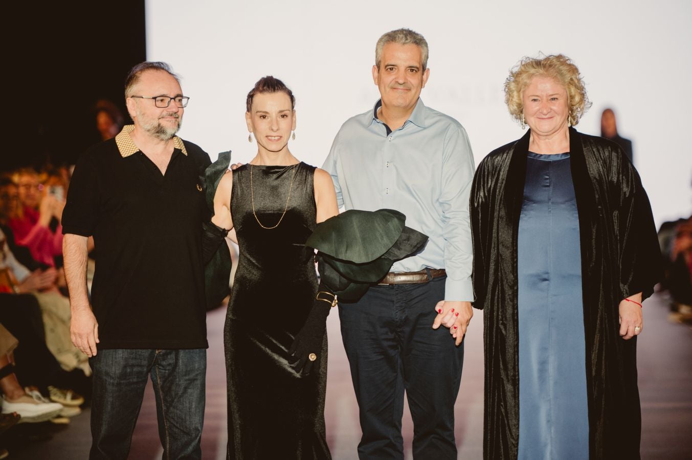 Alex Vallejo Joyeros, una apuesta por la imaginación