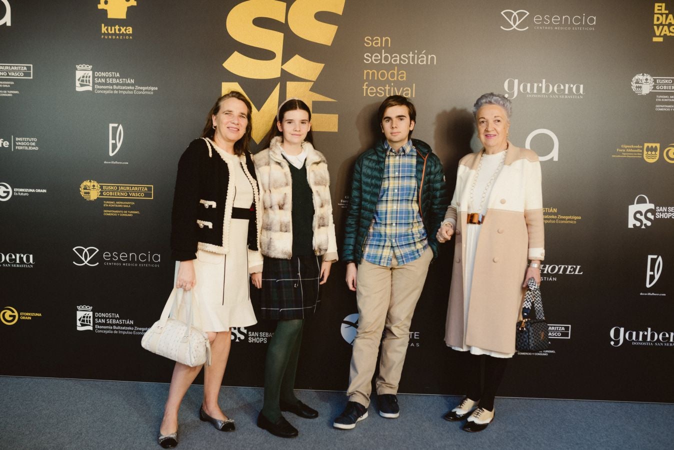 Alex Vallejo Joyeros, una apuesta por la imaginación