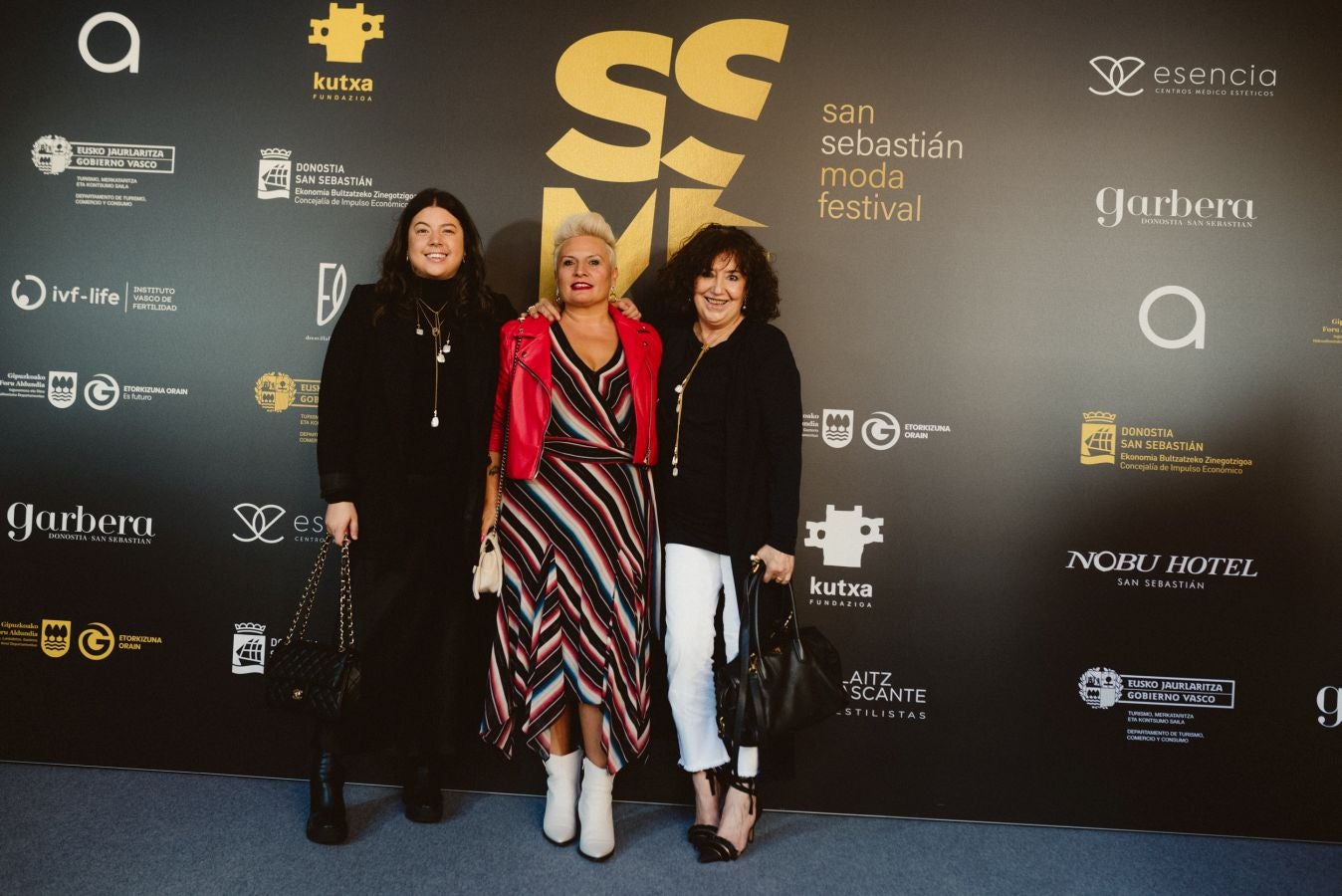 Alex Vallejo Joyeros, una apuesta por la imaginación