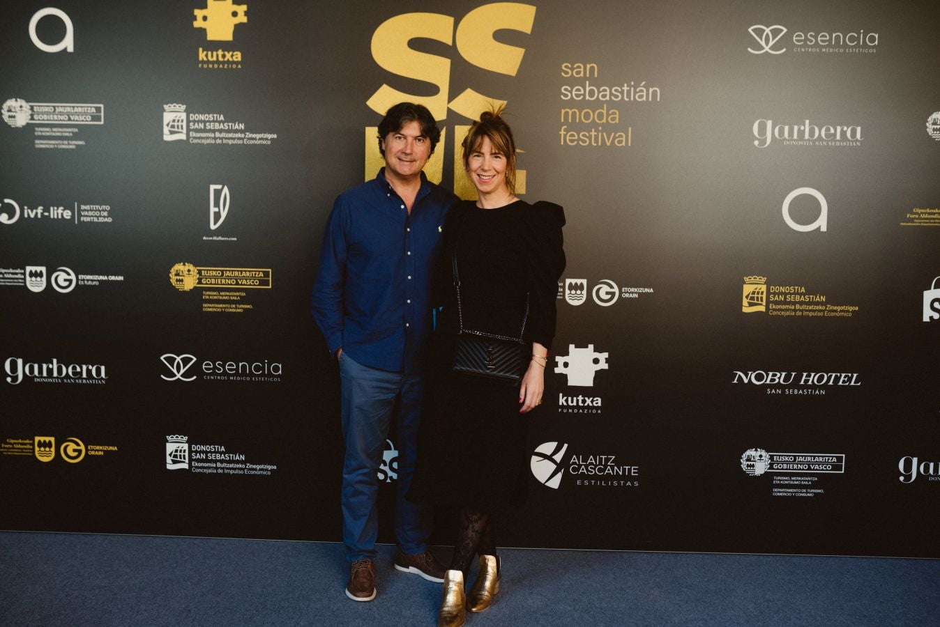 Alex Vallejo Joyeros, una apuesta por la imaginación