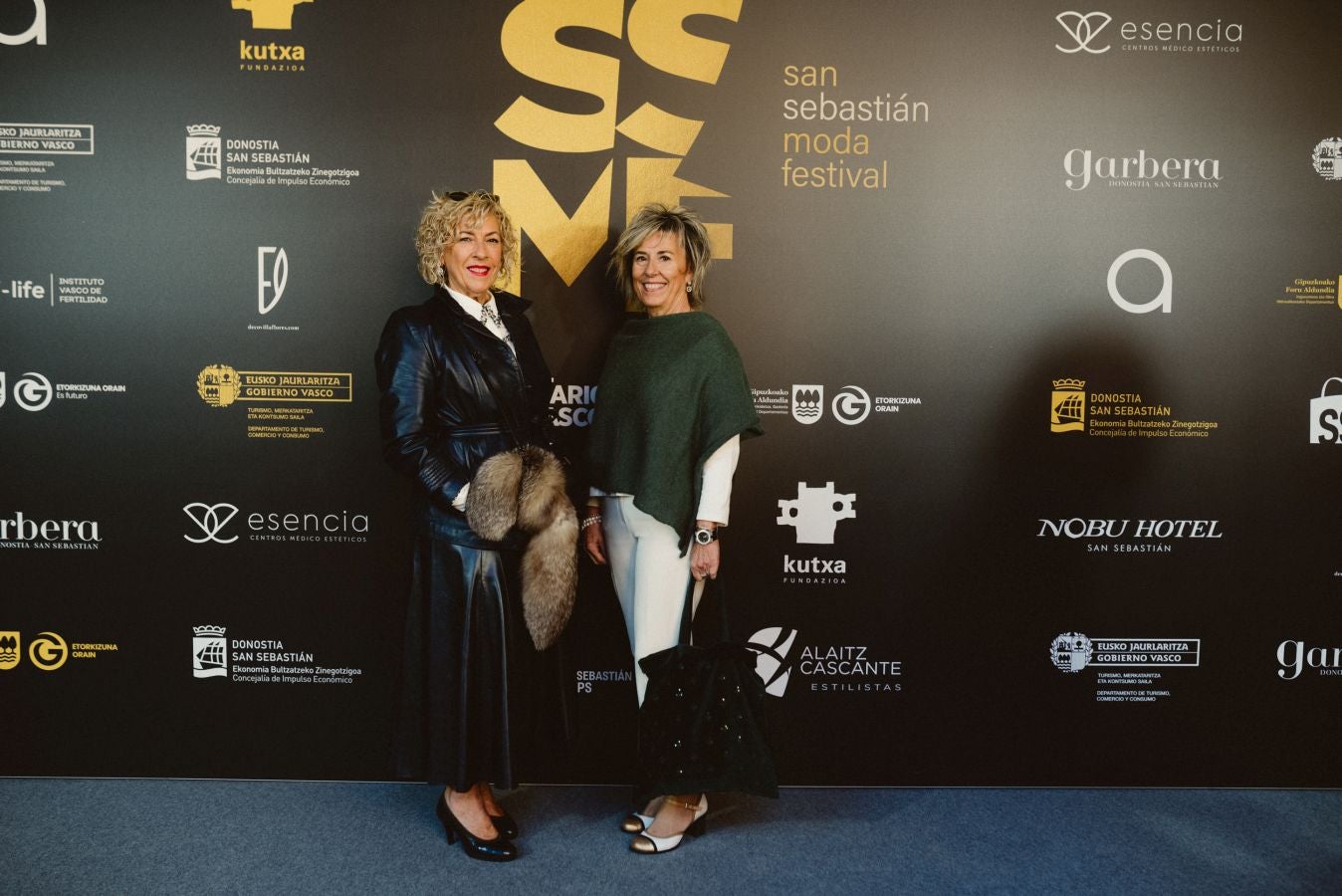 Alex Vallejo Joyeros, una apuesta por la imaginación