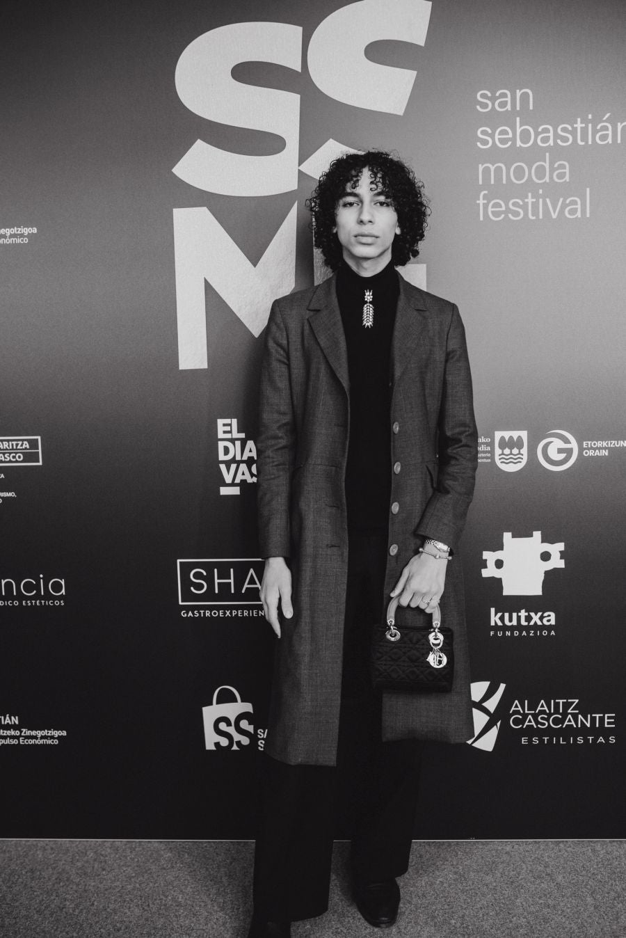 Alex Vallejo Joyeros, una apuesta por la imaginación