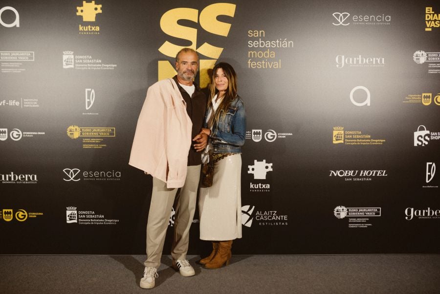 Nueva etapa, misma esencia