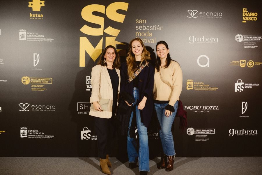 Nueva etapa, misma esencia