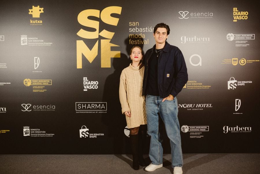 Nueva etapa, misma esencia