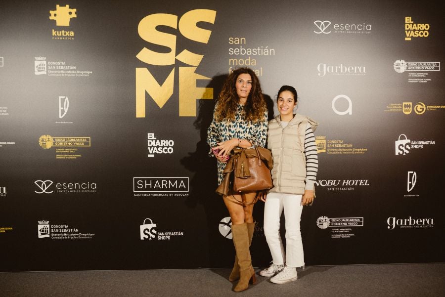 Nueva etapa, misma esencia