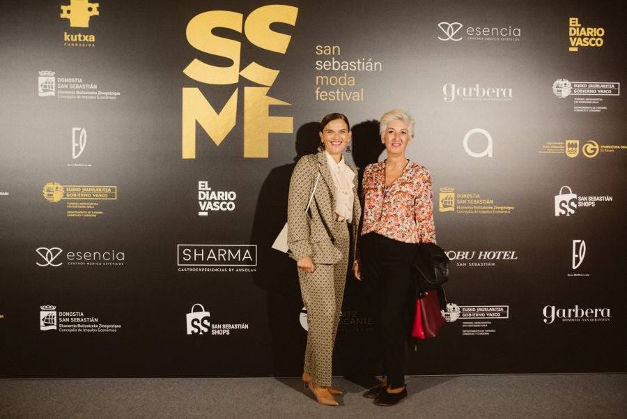 Nueva etapa, misma esencia