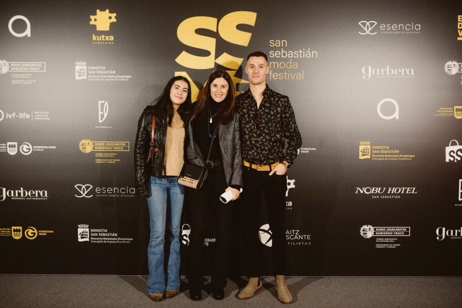 Nueva etapa, misma esencia